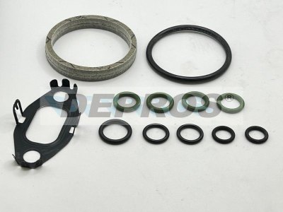 GASKET TURBO MERCEDES 220 CDI