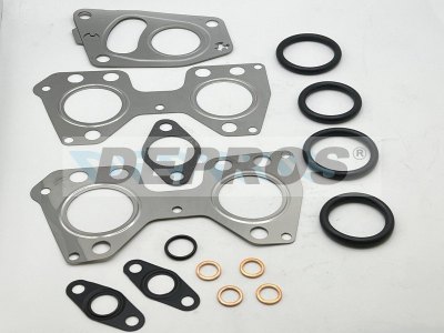 GASKET TURBO BMW 318D BITURBO