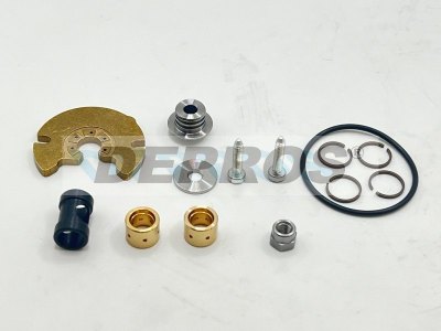 REPAIR KIT B01G REVERSE