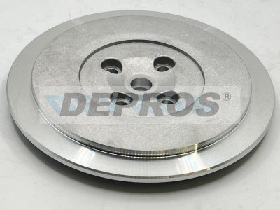 SEAL PLATE GT2056S