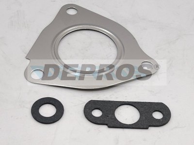 GASKET TURBO FIAT/CITROEN