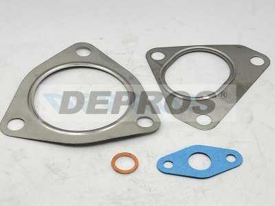 GASKET TURBO VOLVO