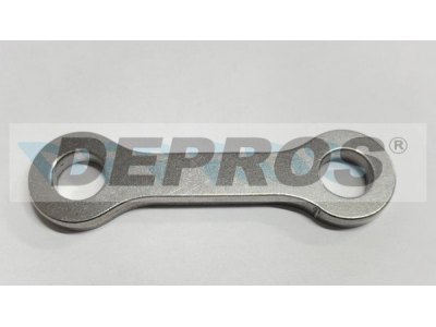 CONNECTING ROD, ACTUATOR ARM TF035