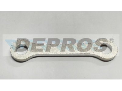 CONNECTING ROD, ACTUATOR ARM TF035