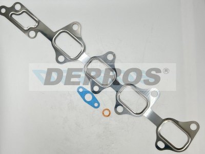 GASKET TURBO RENAULT TRAFIC 20