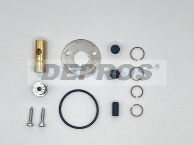 KIT RIPARAZIONE MGT1241Z REVERSE