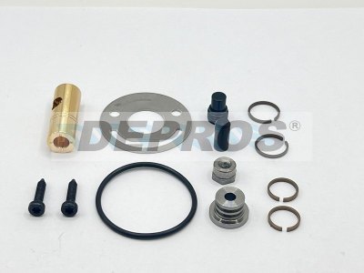 REPAIR KIT GT1238MZ