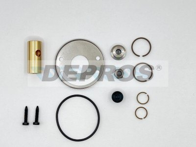 KIT DE REPARACAO GTD1752KVZ