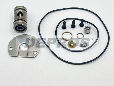 KIT DE REPARATION CT-VNT BALL BEARING