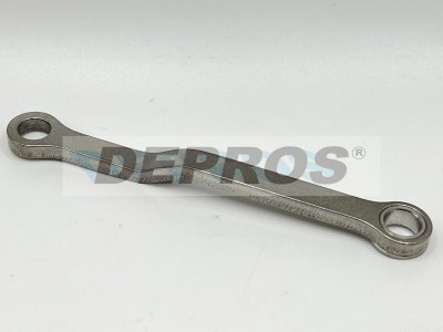 CONNECTING ROD, ACTUATOR ARM BV35