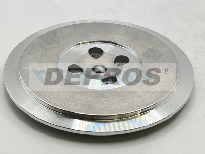 SEAL PLATE GT2056V