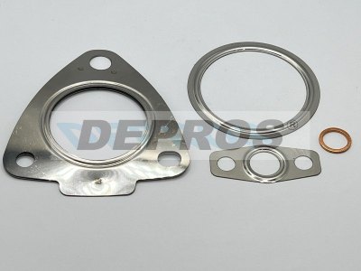 GASKET TURBO FORD TRANSIT TOURNEO