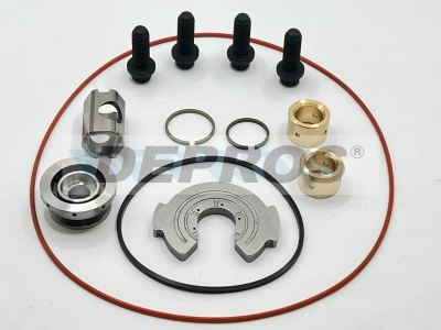 REPAIR KIT GTA3782SN