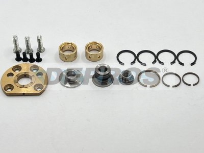 REPAIR KIT RHC6/RHB6