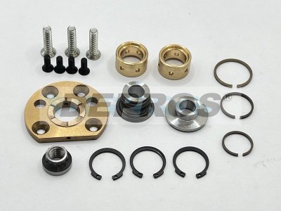 REPAIR KIT RHC6