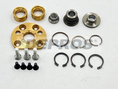 REPAIR KIT RHC6