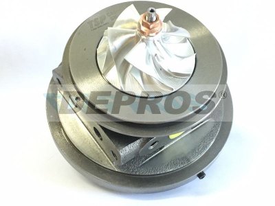 CARTUCHO TF035 MFS BILLET