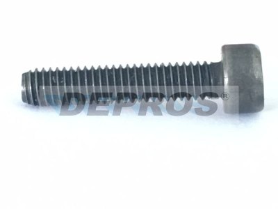 VNT SCREW