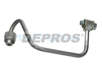 TUBO CARICO OLIO TURBOCOMPRESSORE CHEVROLET