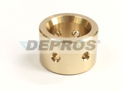 BEARING T2/T25/T28 - 20 PZ