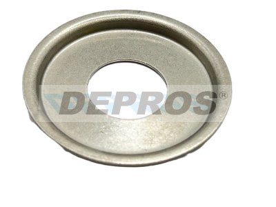 HEAT SHIELD TF035/TD04