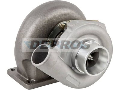 TURBO NEW AFTERMARKET CATERPILLAR EARTH MOVING