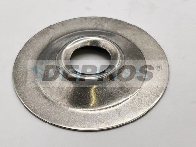 HEAT SHIELD GT1238MZ