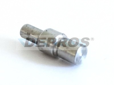 PIN BEARING HOUSING/VNT VNT15 (LOTTO 10 PCS)