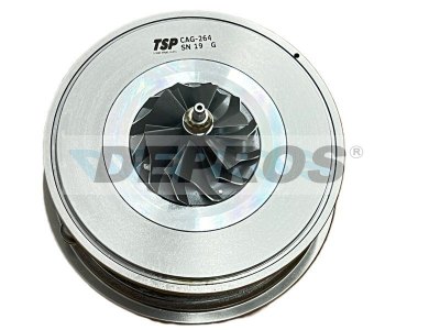 CARTUCHO GTB2056VKLR BALL BEARING