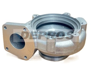 CARTER TURBINA GTA2056