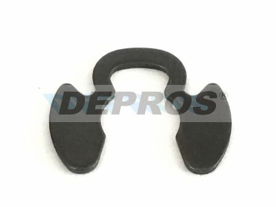 ACTUATOR STOPPER TD04/TF035