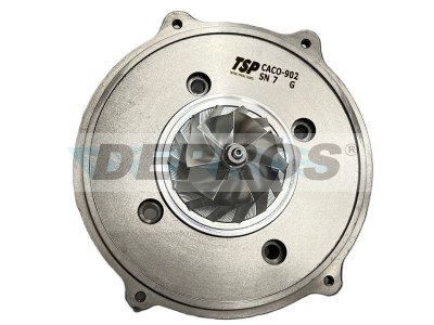 CORE ASSY BILANCIATO GTDI12V MFS REVERSE