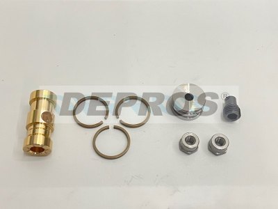 REPAIR KIT GT12/14