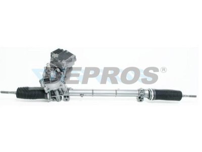 ELECTRIC STEERING RACK REMAN MERCEDES CLASSE A MERCEDES...