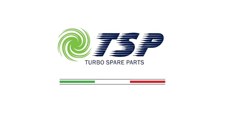 JOINTS POUR TURBOCOMPRESSEUR VARIO